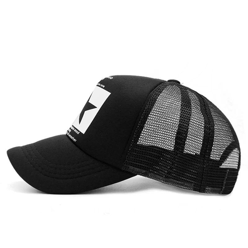 微信图片_20200522145902