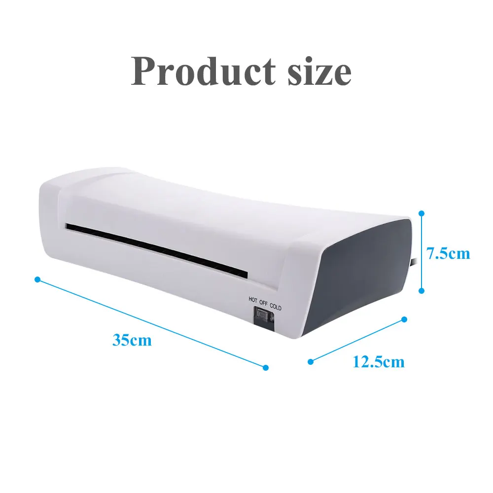 444587_b3ea99ea49ac4ac0bafc8d529ba04f2c