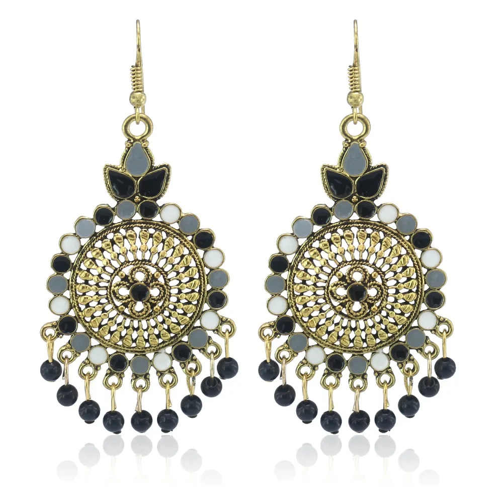 11475180443_678988408