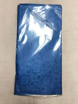 

ACI Guinea Brocade Fabric 100% Polyester Bazin Riche 2020 African Bazin Riche Fabric High Quality 10 Yards/Piece African Fabrics
