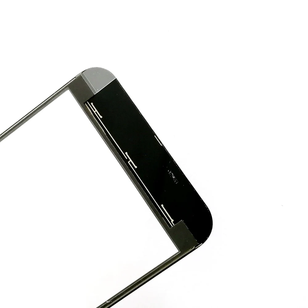 5 0 &quotдля Prestigio Grace M5 LTE PSP 5511DUO 5511 DUO сенсорный экран стекло Сенсорная панель