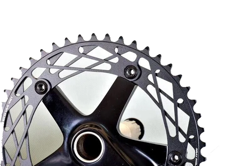 10104407142_1221625697