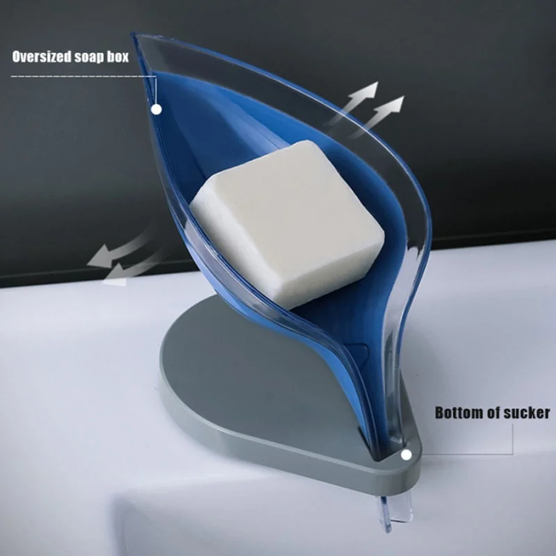 H881dc54cb15842538e125e86d5b08fdbX.jpg?width=800&height=800&hash=1600