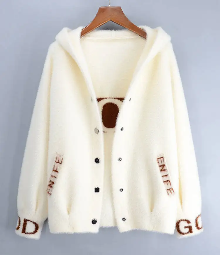 Hb9f2b500373640938d45df2ce4167909j