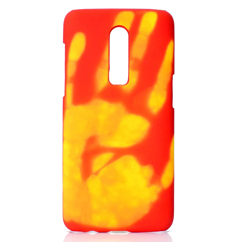 HTB1ZtJVczfguuRjSspaq6yXVXXak