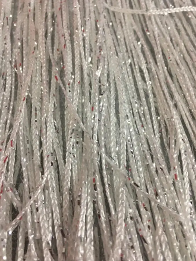 QQ截图20200109155328