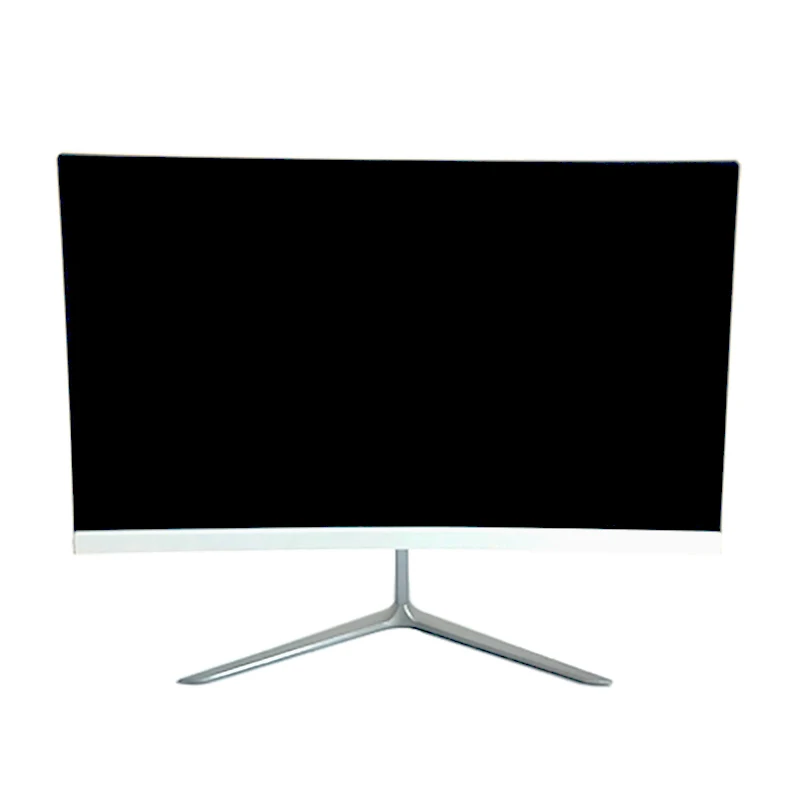 24 24 ġ 1920*1080 Ǯ HD 144hz  1ms  LED   ȭ 2K ػ
