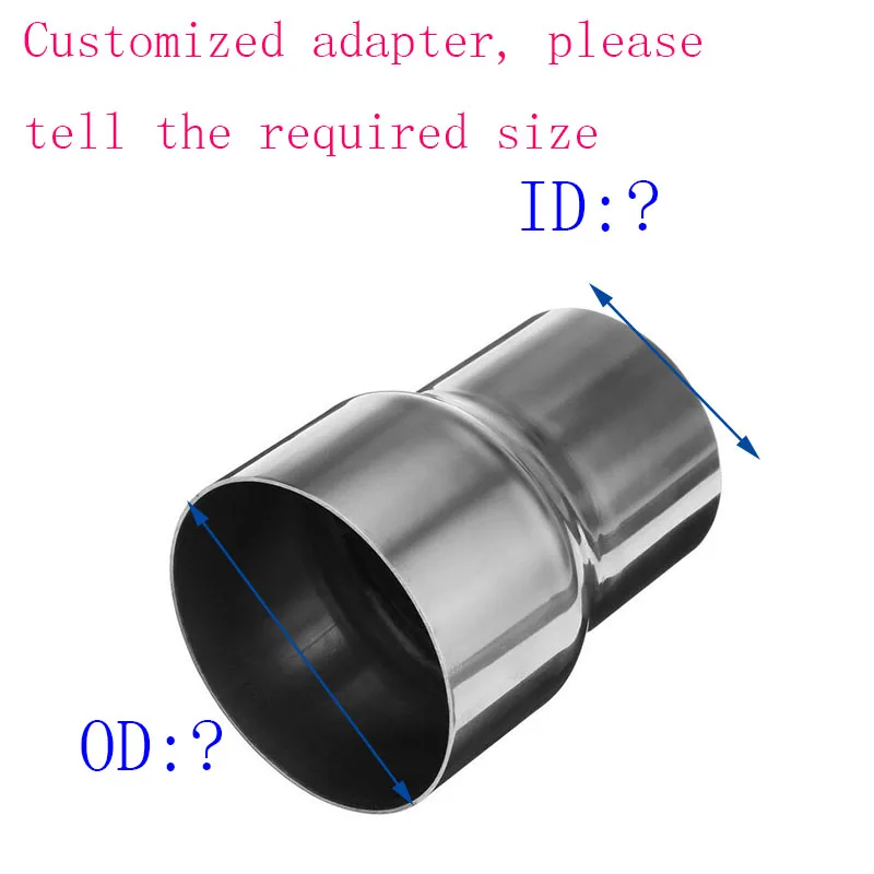 Custommotorcycleexhaustpipeadaptersvarioussizesofexhaustpipeadapterscustomized.jpg