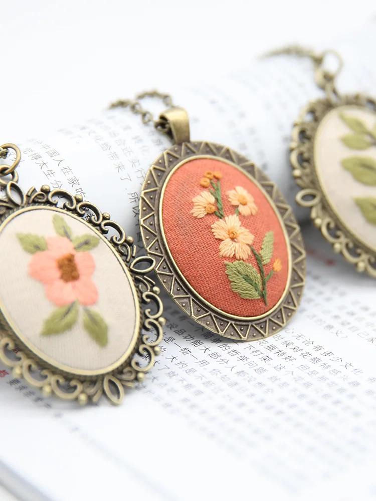 16147217032_2001160281