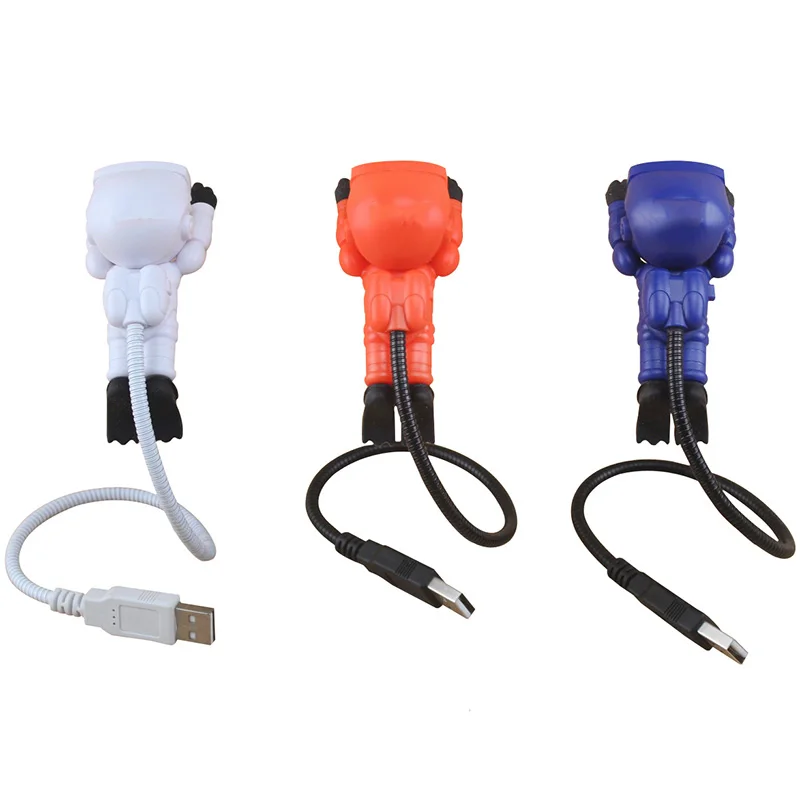 Portable-USB-Led-Night-Light-Diver-Shape-Reading-Lamps-Office-Decoration-Desk-Lamp-Computer-Laptop-Bedsides (1)