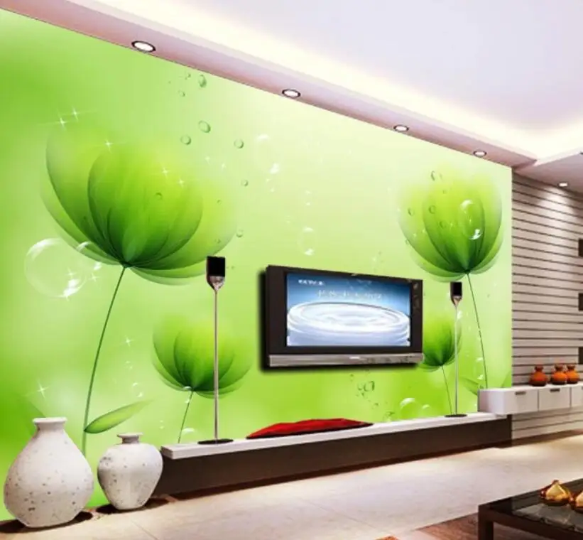 QQ截图20200906111129