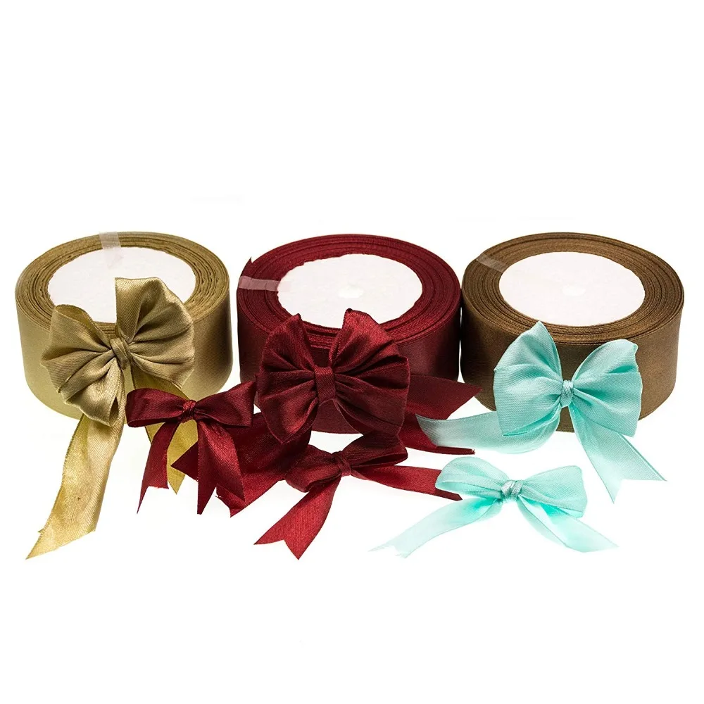 816kc2hnMyL._SL1500_