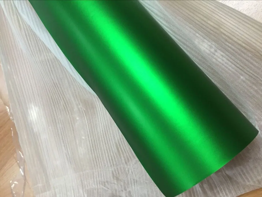 QQ图片20160227220827