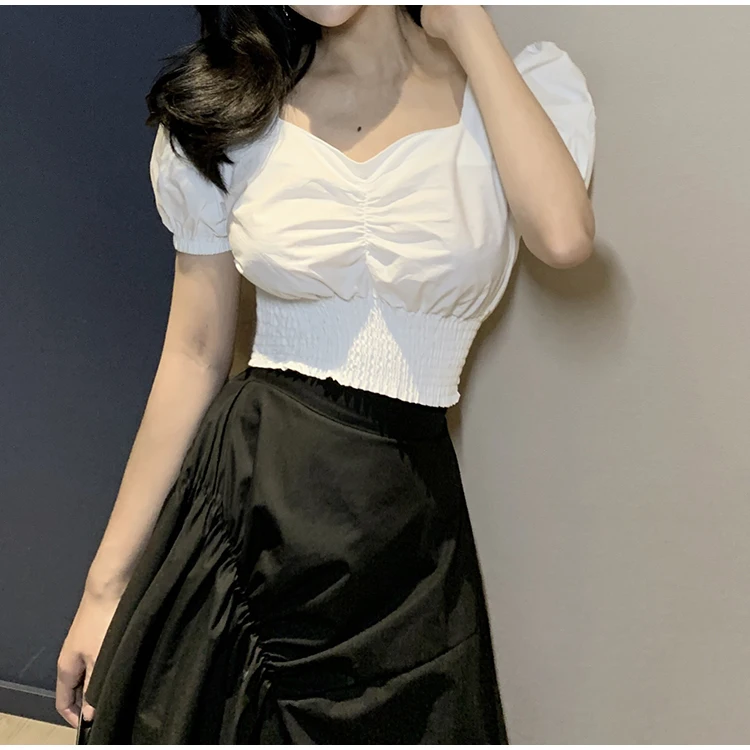 O1CN01ecOX5k1BwA9qV4fzK_!!1772760009