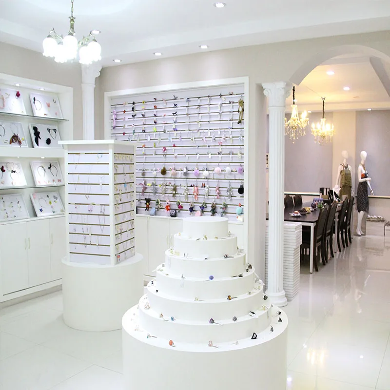 xiang-5-3vogue ribbon jewelry-gold-silver-rose-gold-925 sterling silver-jewelry accessories wholesale (3)