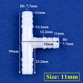 11mm