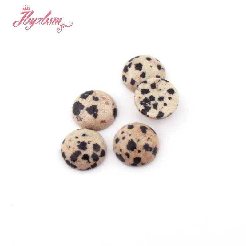 A01635-12mm