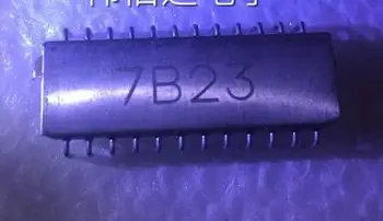 

100%new Free shipping 7B23