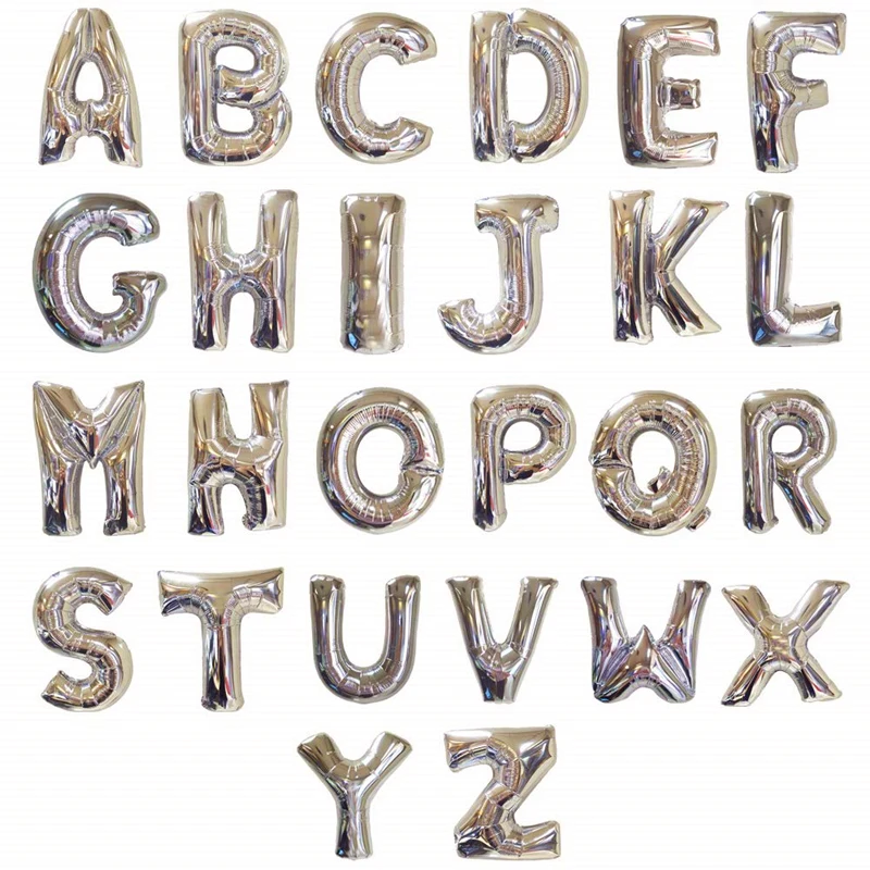 O1CN01drltNK1hDL3u6cyrn_!!2096434243