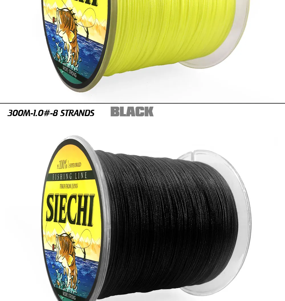 2019SIECHI_08