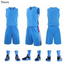 plain basketball jerseys near me