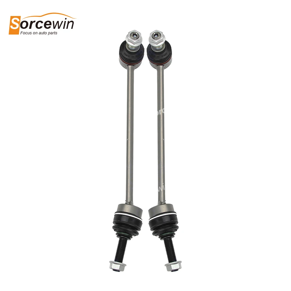

Auto Parts Car Suspension Parts Front Stabilizer Sway Bar End Link For Mercedes Benz S CLASS W221 S550 S600 S63 CL550 CL63