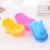 11Style Hot Hamster Cage Bathroom Sauna Bathtub Small Pet Hamster Accessories Can Effectively Prevent The Bath Sawdust Fly Out
