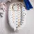 Baby Pod Nest Младенческая Реверсивная Дорожная Кровать Мягкая Новорожденная Спальная Подушка Детская Кроватка Babynest NEW