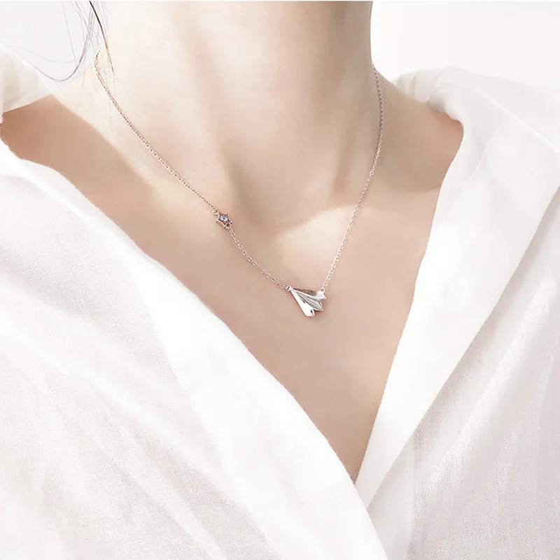 9529427493_350084242