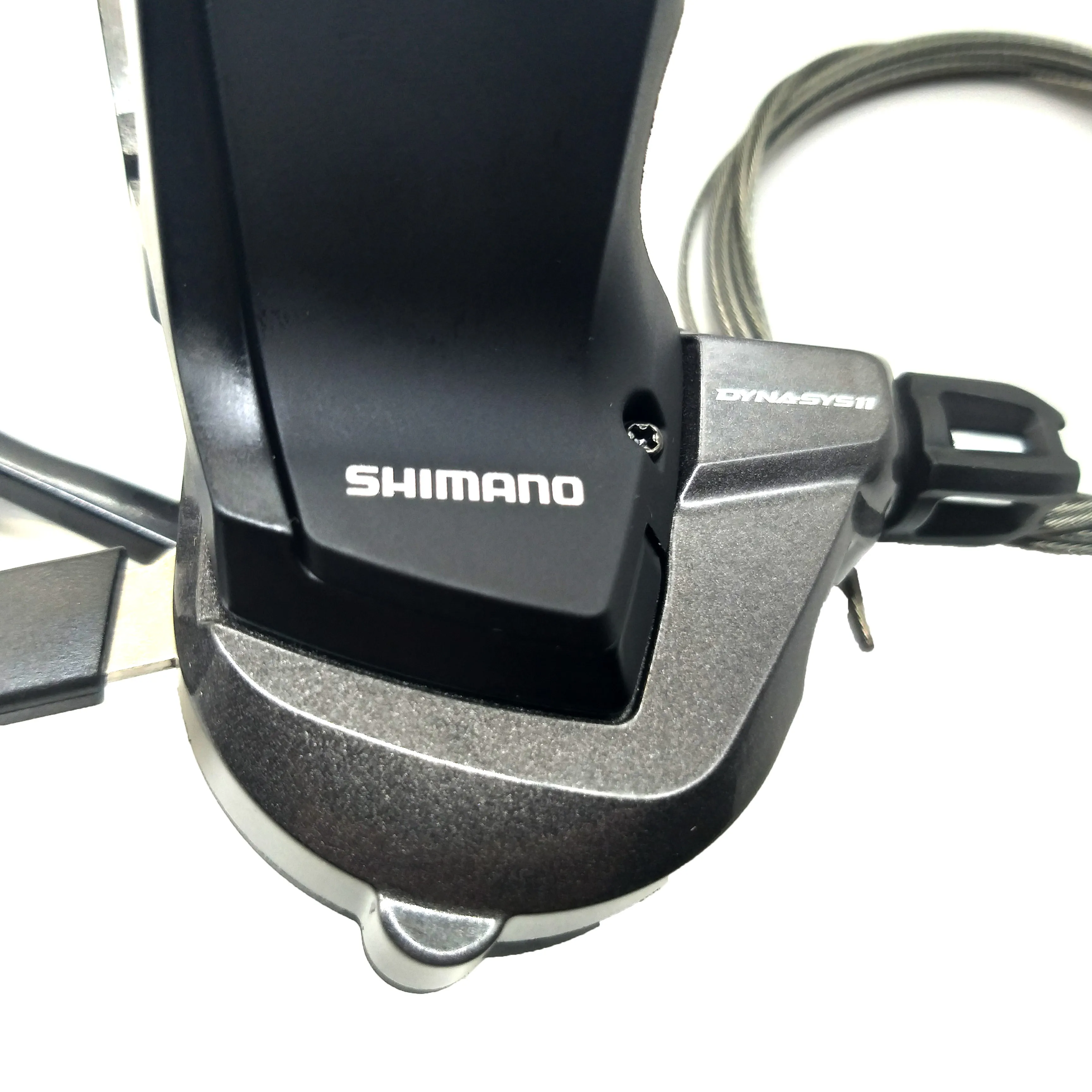 Shimano Deore XT M8000 SL 3x11 скорость правый левый рычаг переключения передач RAPIDFIRE PLUS 22s