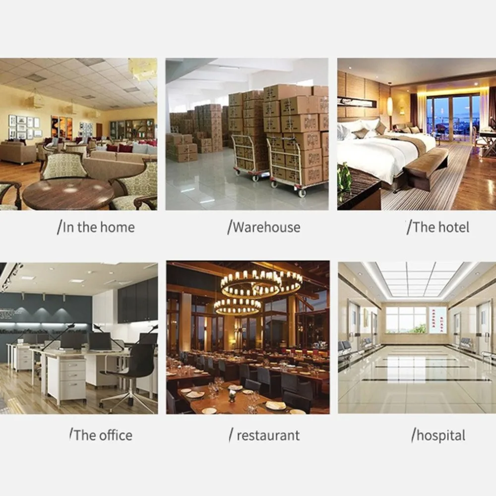 YB1241300-C-2020051308-1