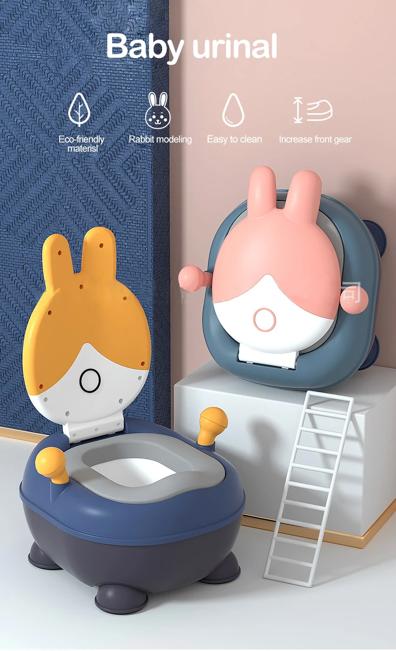 Bebe Cuvette De Toilette Pot Pour Enfants Avec Couvercle Pot Bebe Pot Toilette Formation Siege Avec Pu Coussin Portable Pot Enfants Pot Aliexpress Bebe Cuvette De Toilette Pot Pour Enfants Avec Couvercle Pot Bebe Pot Toilette Formation Siege Avec Pu Coussin Portable Pot Enfants Pot Aliexpress