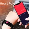 Smart Electronics