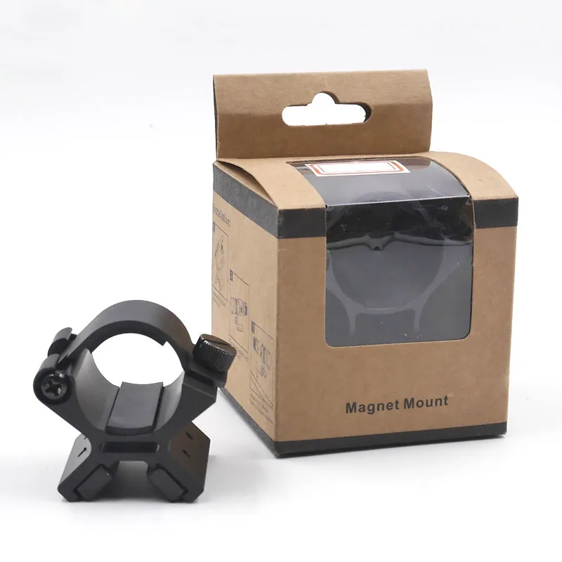 23-26mm mount (5)