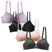 38b soutien gorge