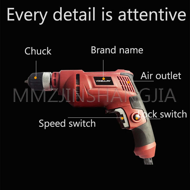 2020 High Pressure Car Washing Machine Wireless