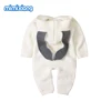 Boys' Baby Clothing
