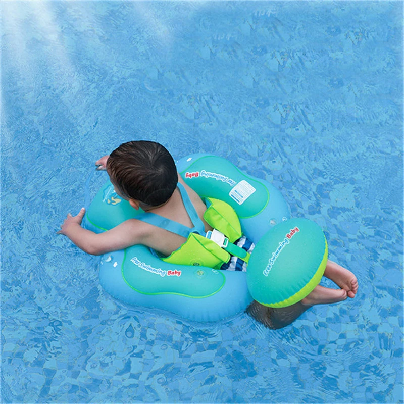 baby pool accessories