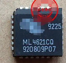 IC новый 100% ML4621CQ