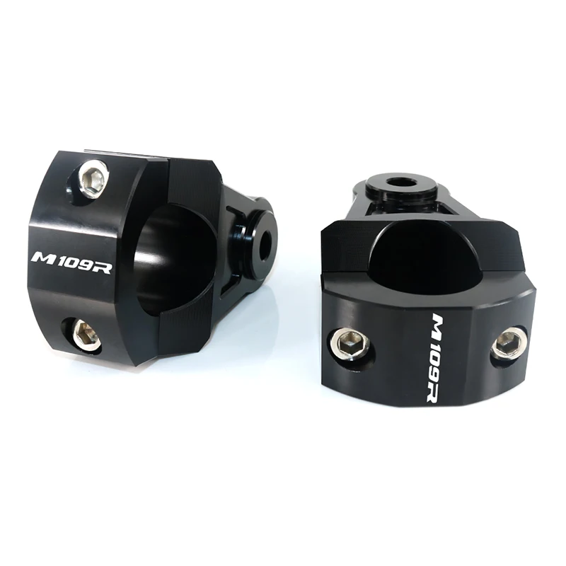  CNC ˷̴ ڵ   32mm  Ŭ ڵ  , Ű M109R M109 RC 2006-2021 M109 Bouleva