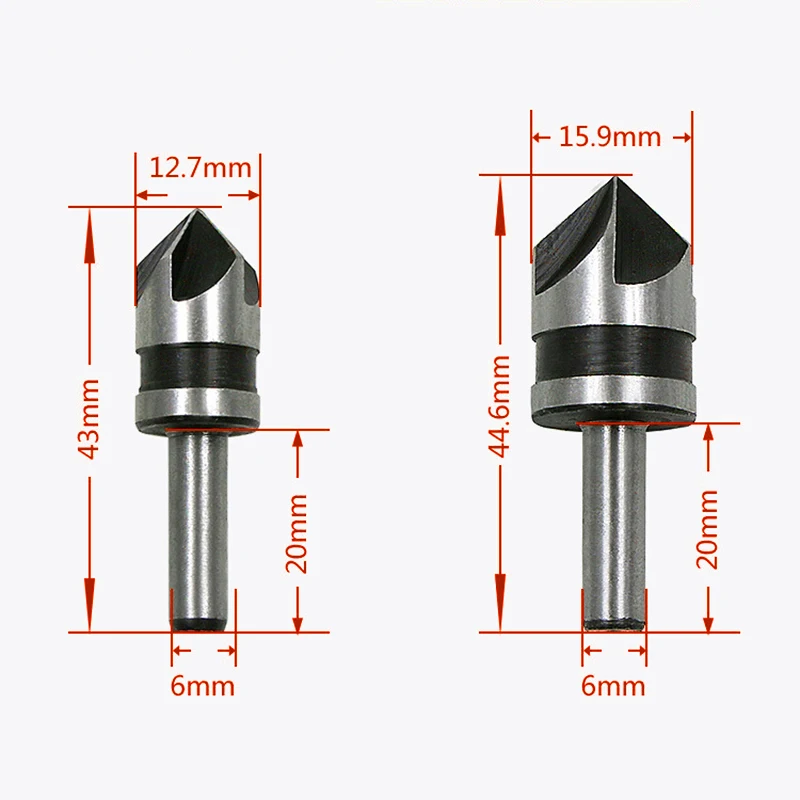 4656646541_1185384007