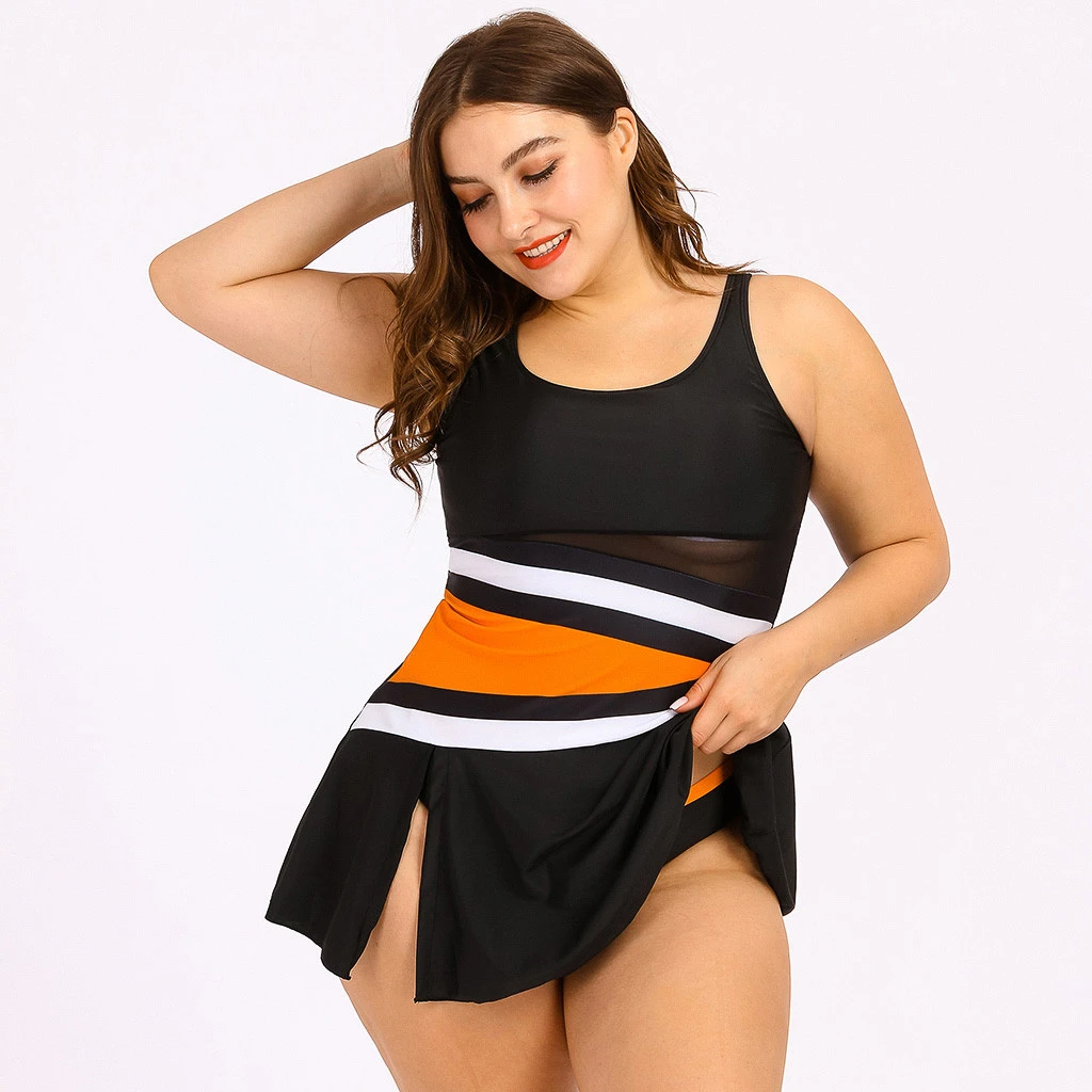 bikini for fat women