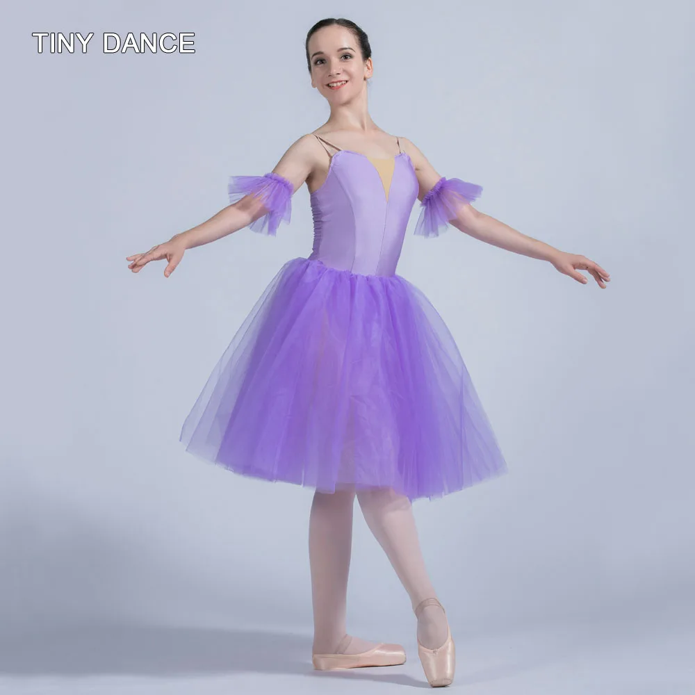 20014-lilac-spandex-camisole-leotard-dress-for-girls-and-women-ballet-dancing-tutu-ballerina-dance-costume-romantic-tutus