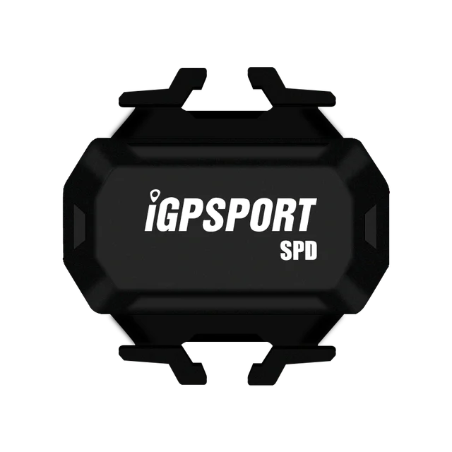 iGPSPORT SPD70 Speed CAD70 Cadence Sensor