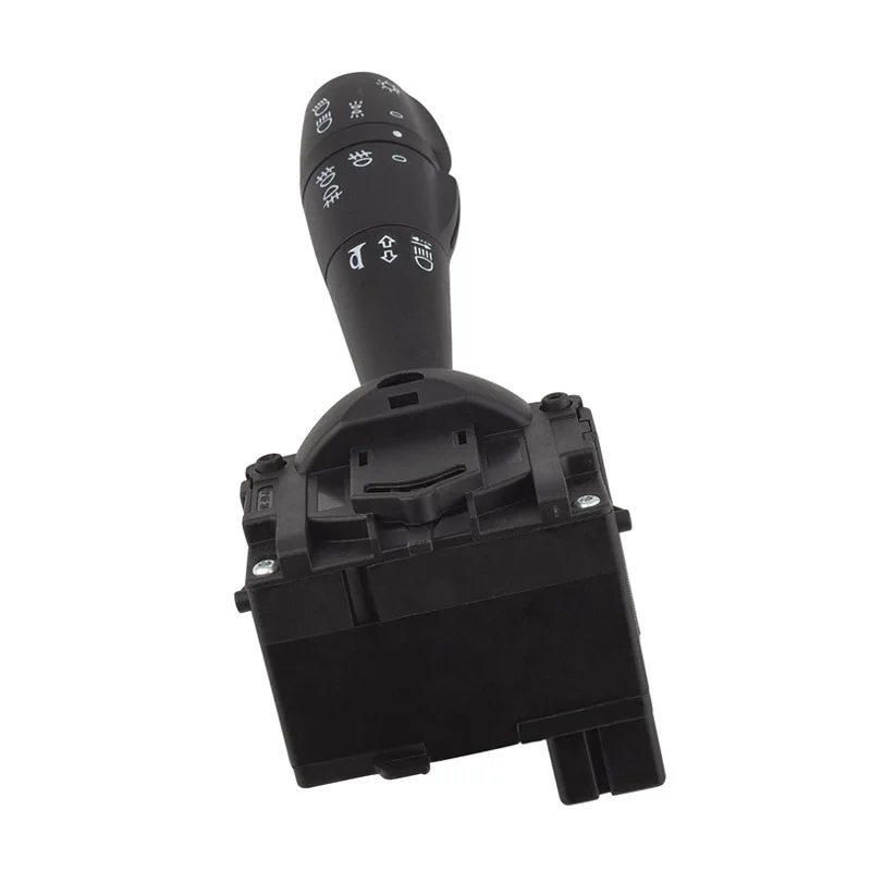8201167988 681726046R Steering Column Switch Dacia Dokker Lodgy Logan Sandero