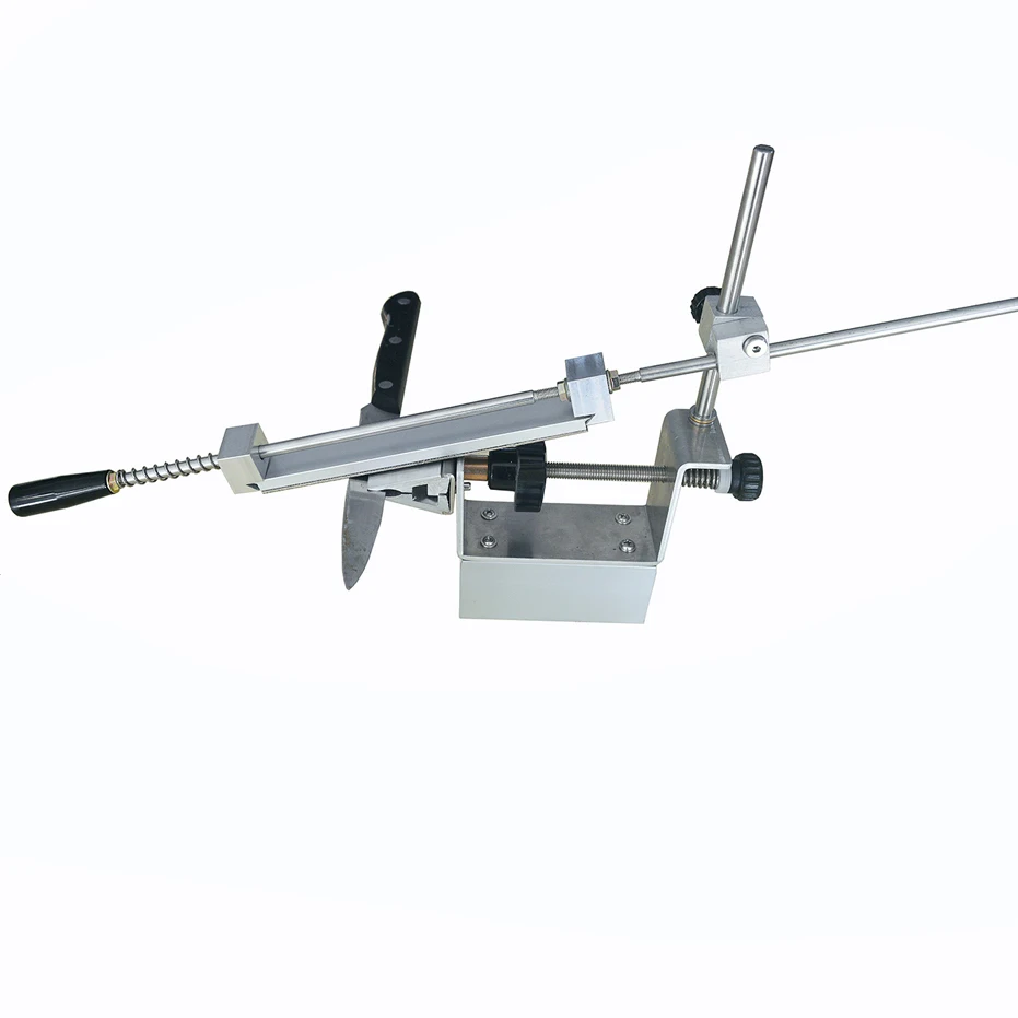 Edge pro apex 4. Ruixin apex edge pro iii. Apex edge pro. Apex edge pro. Точилка edge apex.