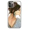 Mobile Phone Accessories