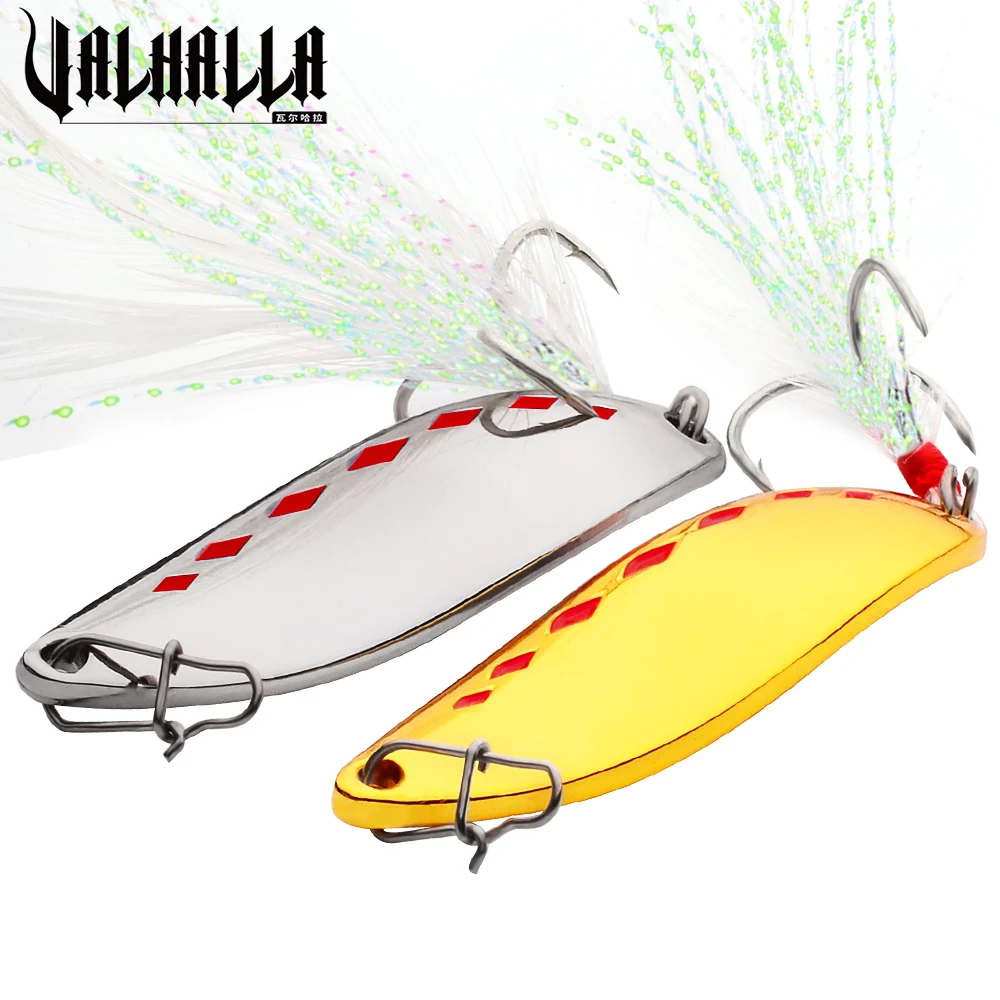 VALHALLA 1 шт. металлическая искусственная кожа-3 искусственных золотистых