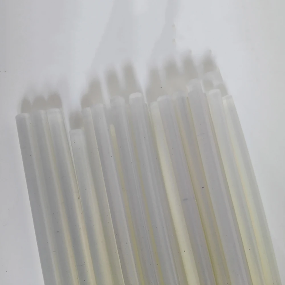 

Special glue for musical instrument hot melt glue for musical instrument sound hole pad with glue stick stick glue