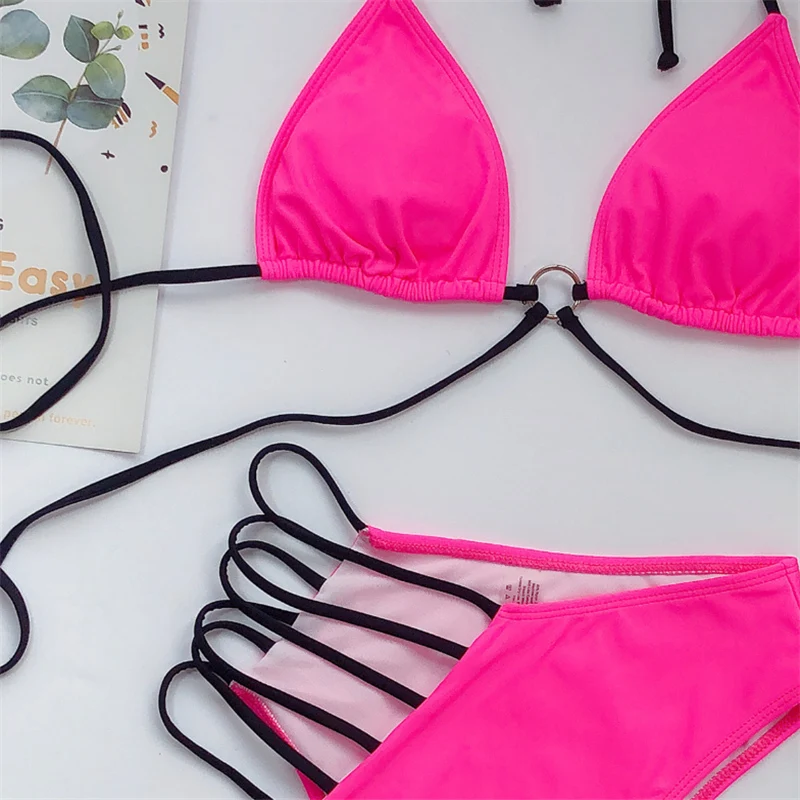 QQ图片20191125154838